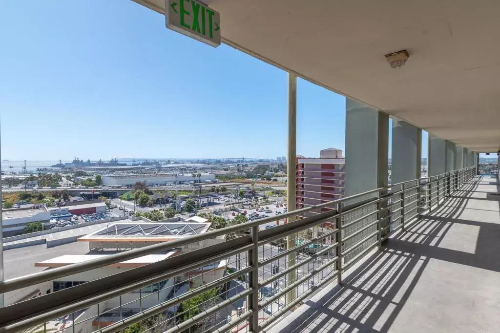 National City, CA 91950,801 National City Blvd Boulevard #1102