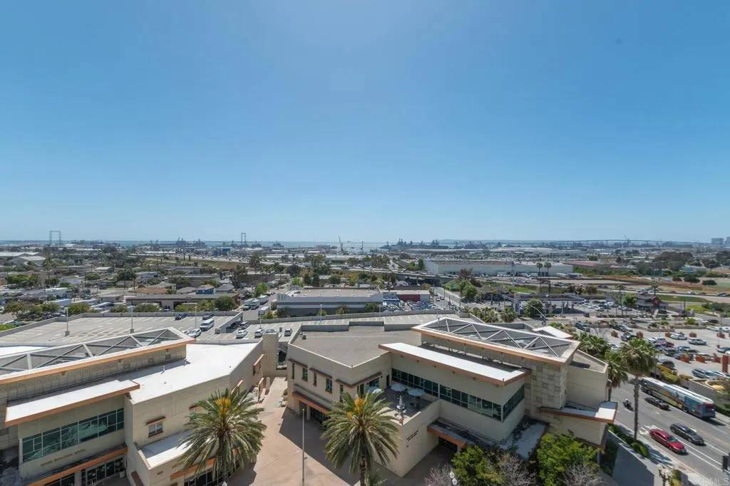 National City, CA 91950,801 National City Blvd Boulevard #1102