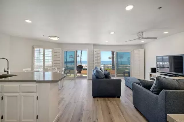 400 N Pacific Street #116, Oceanside, CA 92054