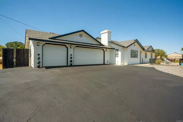 Valley Center, CA 92082,10292 W Lilac Road