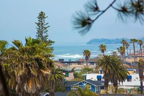 1562 Camino Del Mar #452, Del Mar, CA 92014