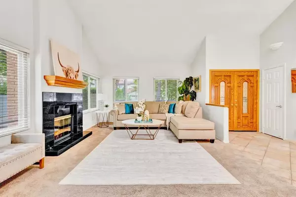 San Diego, CA 92119,8059 Wing Span Drive