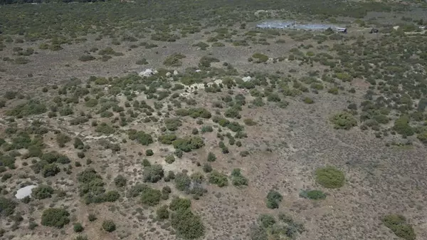 Ranchita, CA 92066,0 Montezuma Valley