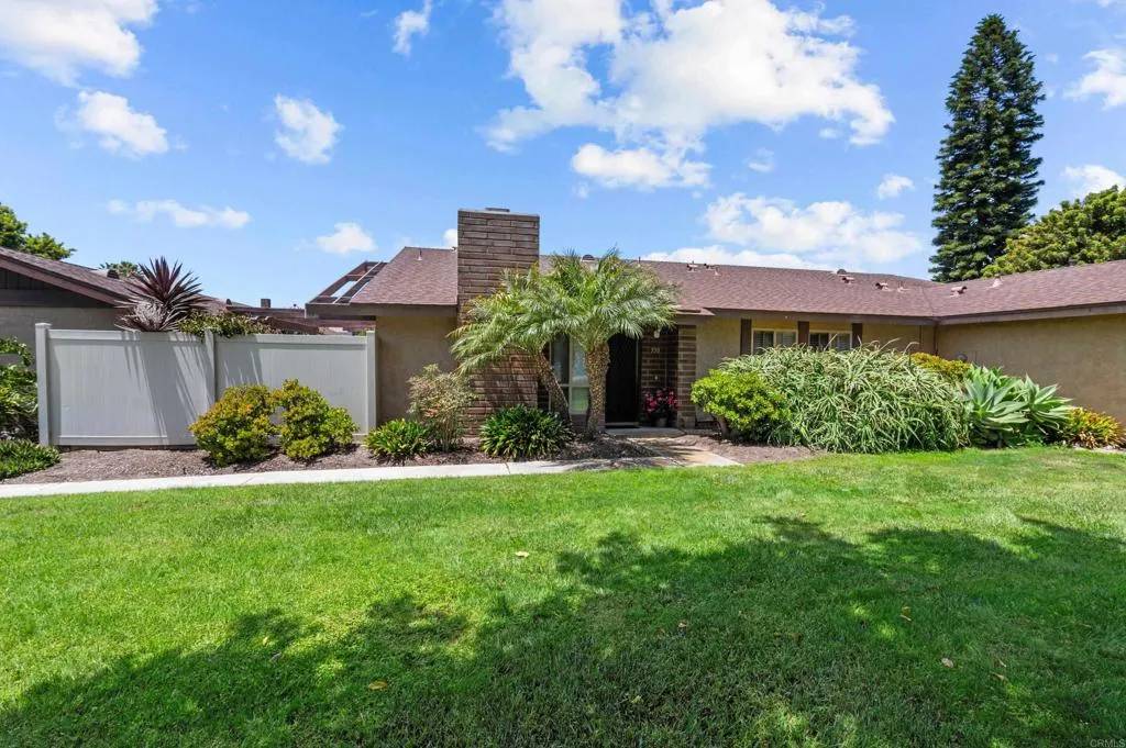 550 Fruit Tree Way, Oceanside, CA 92058