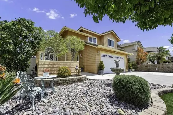 Alpine, CA 91901,2450 Pimlico Place