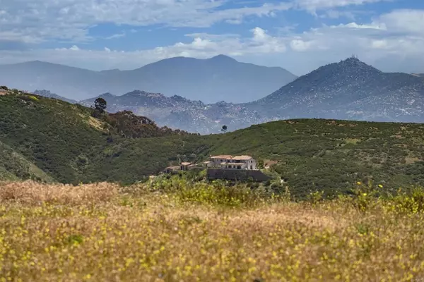 Rancho Santa Fe, CA 92067,Lot 141