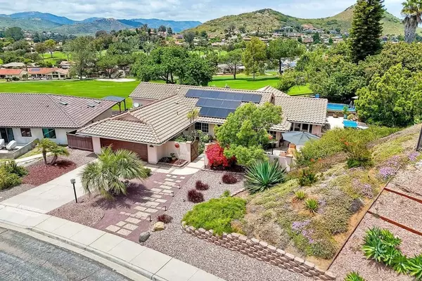 18030 Sencillo Ln, San Diego, CA 92128