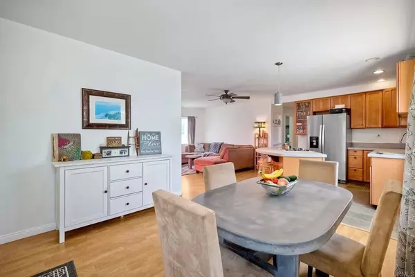 Encinitas, CA 92024,155 W Jason #6