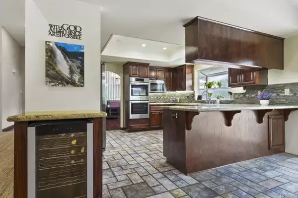 Valley Center, CA 92082,13240 Betsworth Road