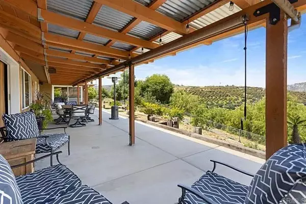 33335 Couser Canyon Way, Valley Center, CA 92082