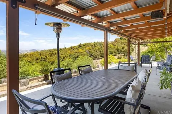 Valley Center, CA 92082,33335 Couser Canyon Way