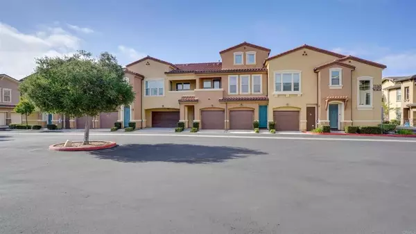 11165 Taloncrest Way #45, San Diego, CA 92126