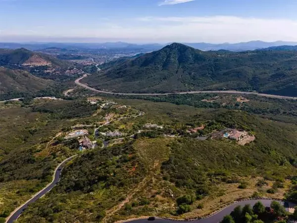 Valley Center, CA 92082,26488 Englemann