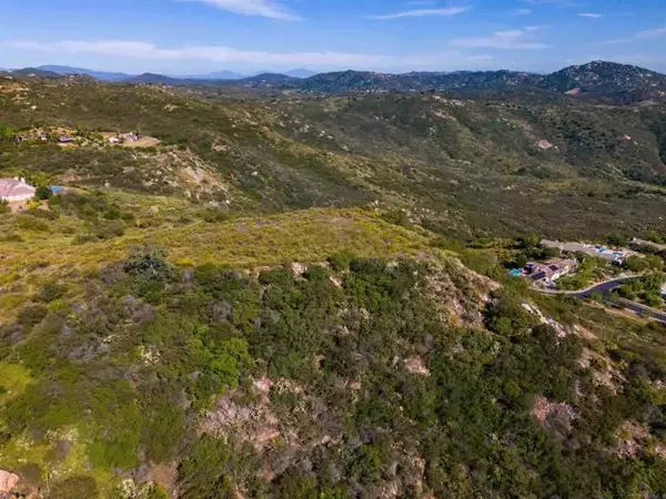 26488 Englemann, Valley Center, CA 92082