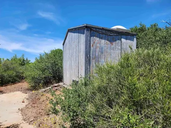 Julian, CA 92036,5717 Acorn Patch