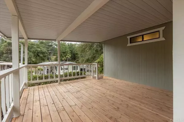 Escondido, CA 92026,8975 Lawrence Welk Dr Spc # 224