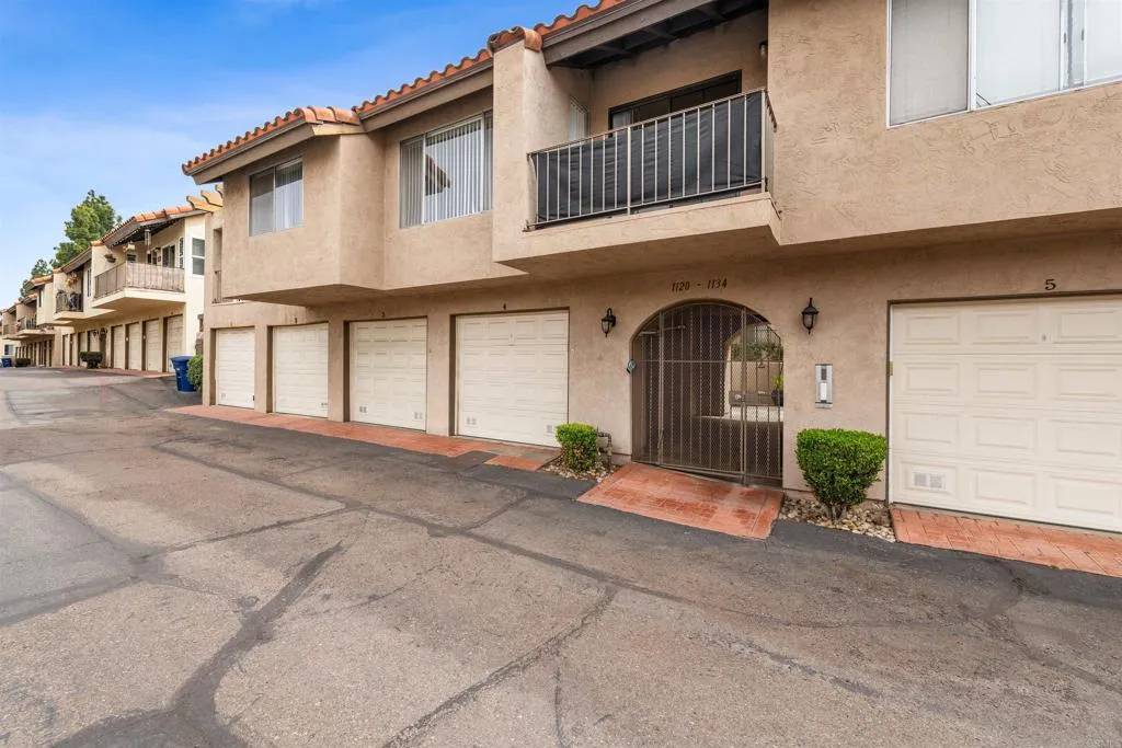 1134 Grape Street, San Marcos, CA 92069