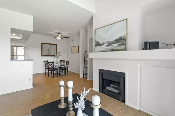 Placentia, CA 92870,111 S lakeview avenue #111J