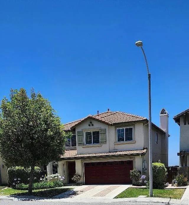 874 Via La Venta, San Marcos, CA 92069