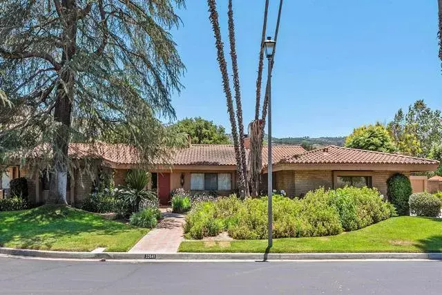 Pauma Valley, CA 92061,32641 Womsi Rd