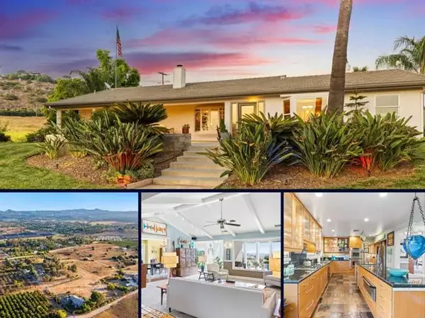 29460 TWAIN WAY, Valley Center, CA 92082