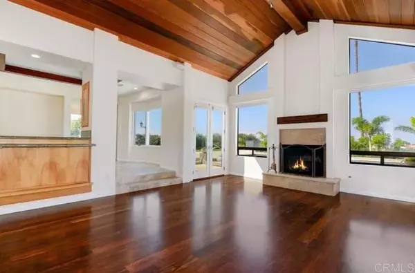 Cardiff By The Sea, CA 92007,2232 Via Tiempo