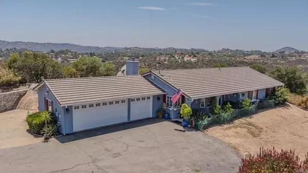 13800 Jake Rd, Valley Center, CA 92082