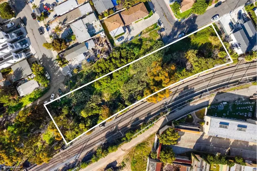 0 J, San Diego, CA 92102