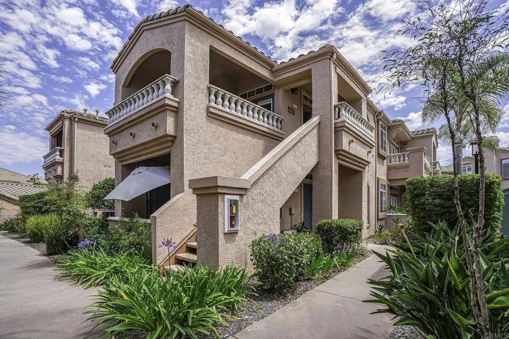 3547 Cameo Drive #30, Oceanside, CA 92056