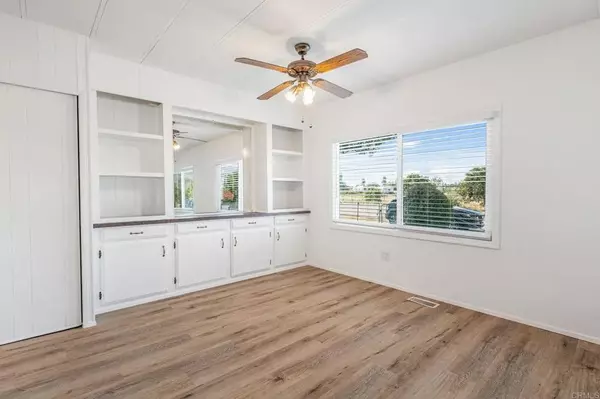 Wildomar, CA 92595,21836 Waite Street