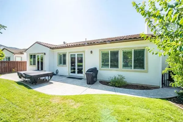 Valley Center, CA 92082,27053 Saint Andrews Lane