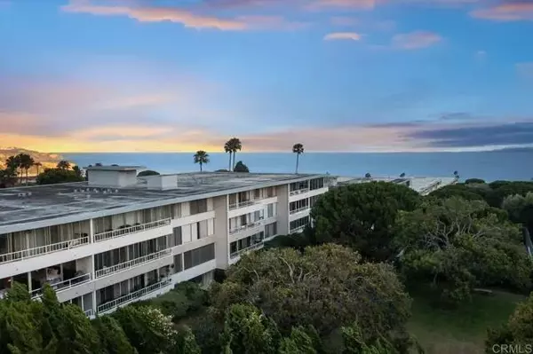 Rancho Palos Verdes, CA 90275,32653 Seagate #202