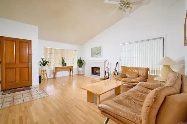 Mira Mesa, CA 92126,9873 Dauntless Street
