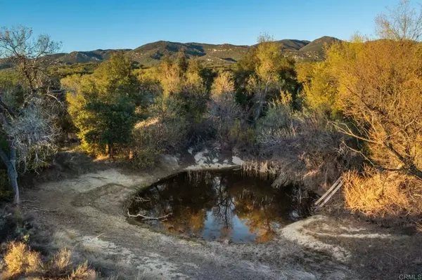 Warner Springs, CA 92086,0 Chihuahua Valley
