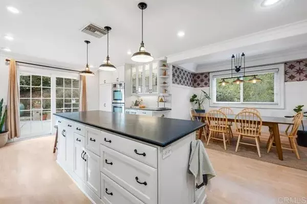 Valley Center, CA 92082,32460 Lilac Road