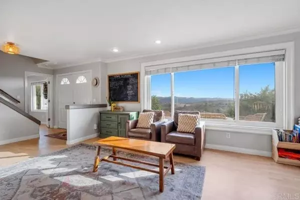 Valley Center, CA 92082,32460 Lilac Road