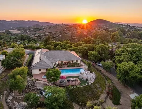 12465 Palos Tierra, Valley Center, CA 92082