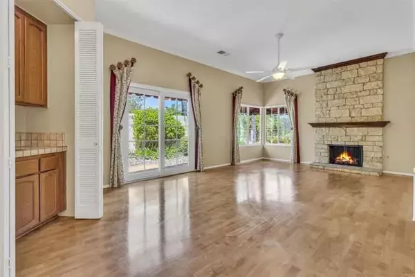 Escondido, CA 92025,606 Gardenia Glen