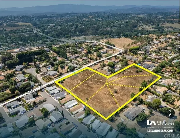 Calavo, Fallbrook, CA 92028