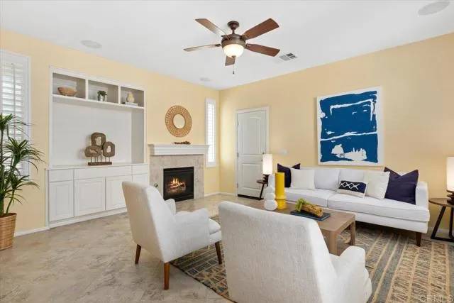 31866 Domenoe Way, Temecula, CA 92592