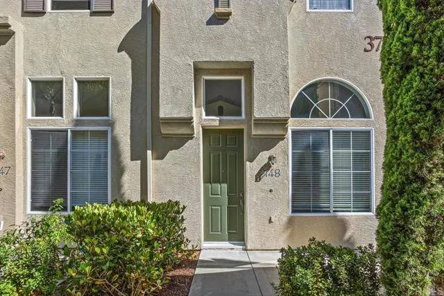 3724 Mykonos Lane #148, San Diego, CA 92130