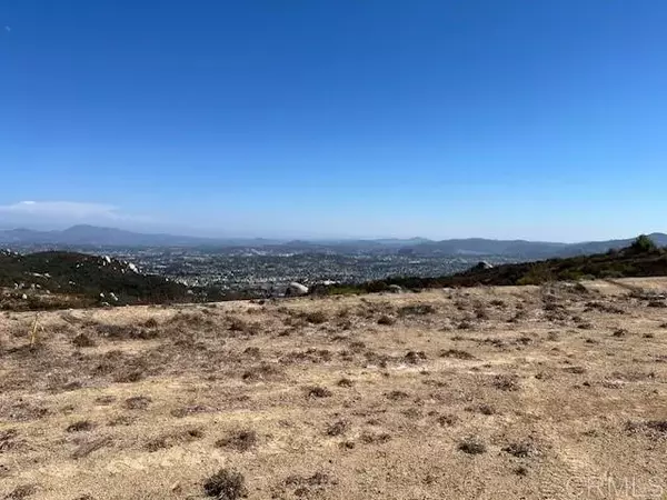 Escondido, CA 92026,2454 WOODLAND HEIGHTS GLEN
