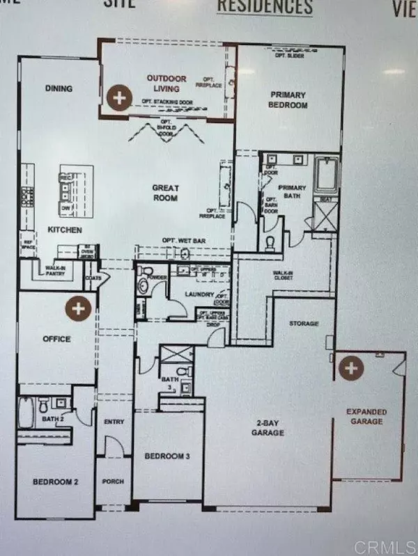 Escondido, CA 92026,2589 WOODLAND HEIGHTS GLEN