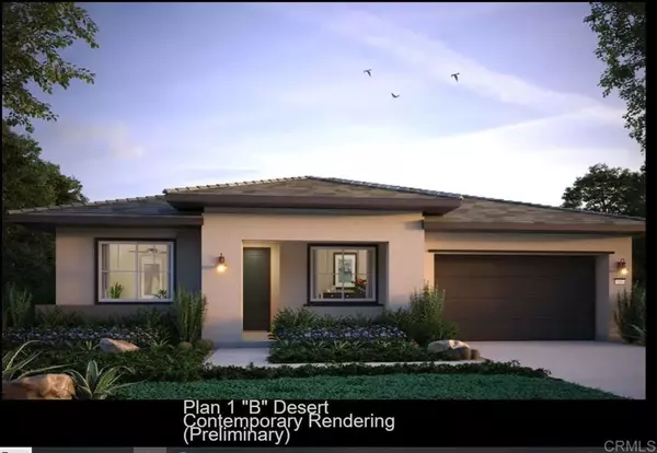 2589 WOODLAND HEIGHTS GLEN, Escondido, CA 92026