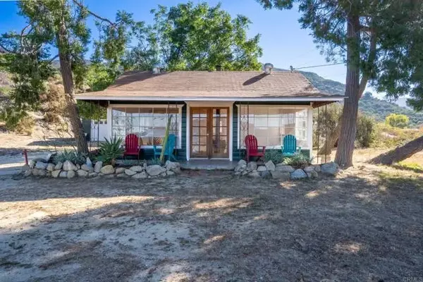 Santa Ysabel, CA 92070,27725 Hwy 79