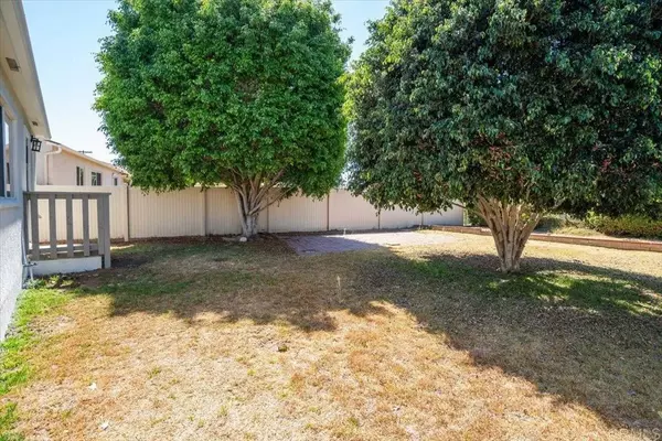 San Diego, CA 92105,2974 51st Street