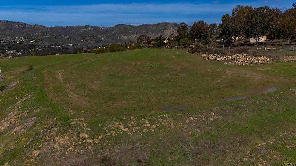 San Diego, CA 92127,Camino Lima Parcel -32