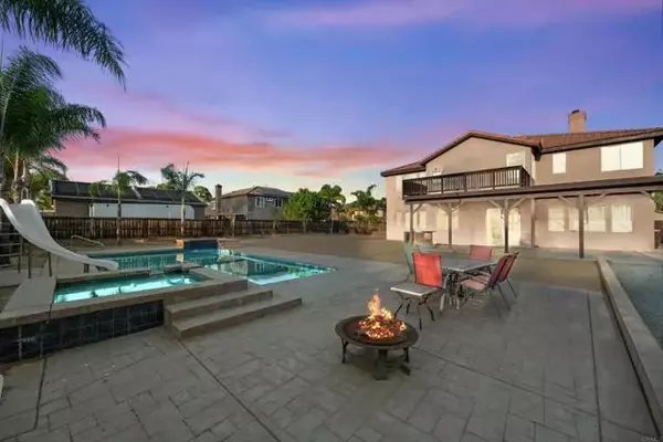 36899 Montreaux Road, Winchester, CA 92596