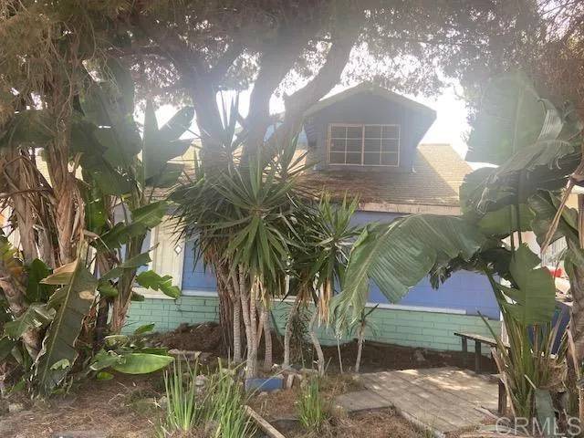 Oceanside, CA 92054,341 BROOKS