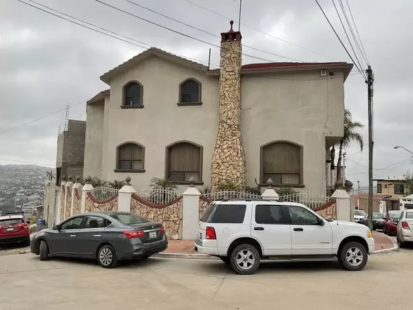 100001 Calle Plan de Ayala, Rosarito, Outside Area (outside Ca), 52774